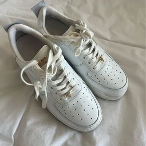 Windsor Smith Platforms